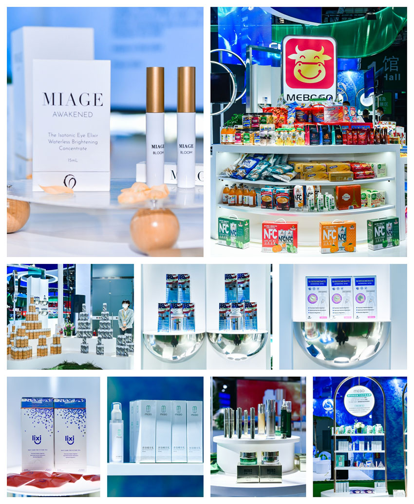 首页-BB贝博艾弗森公司官网