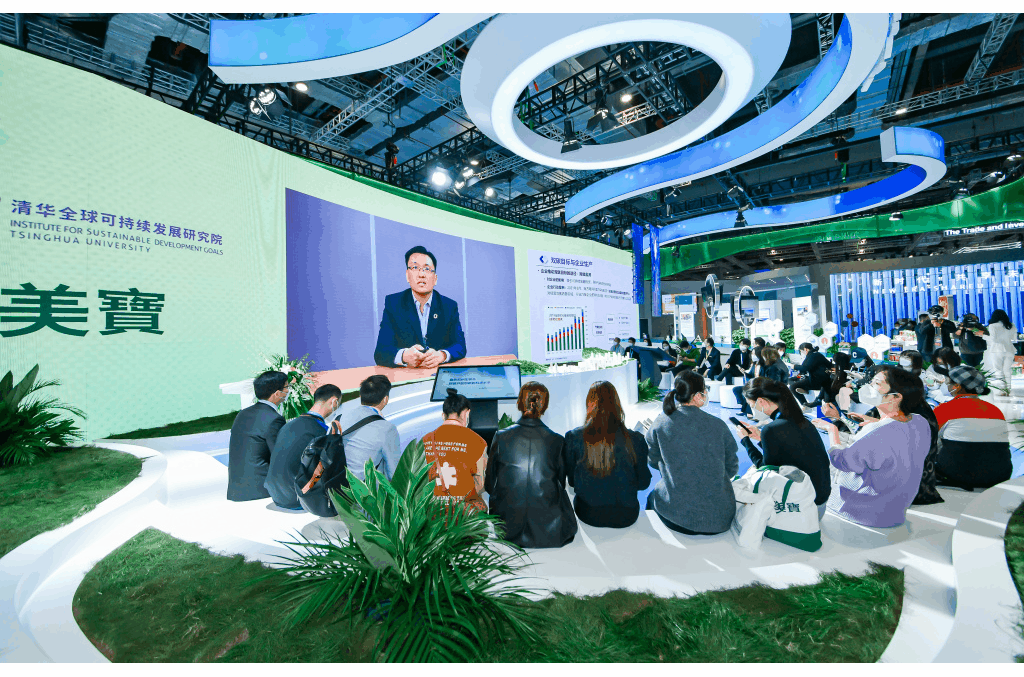 首页-BB贝博艾弗森公司官网