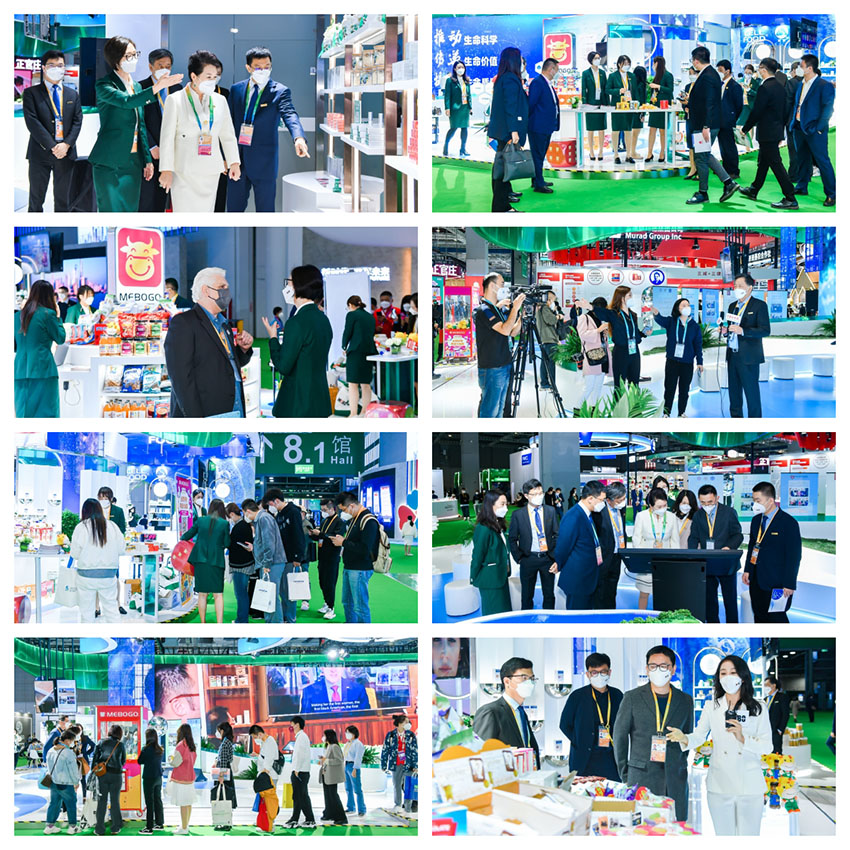 首页-BB贝博艾弗森公司官网