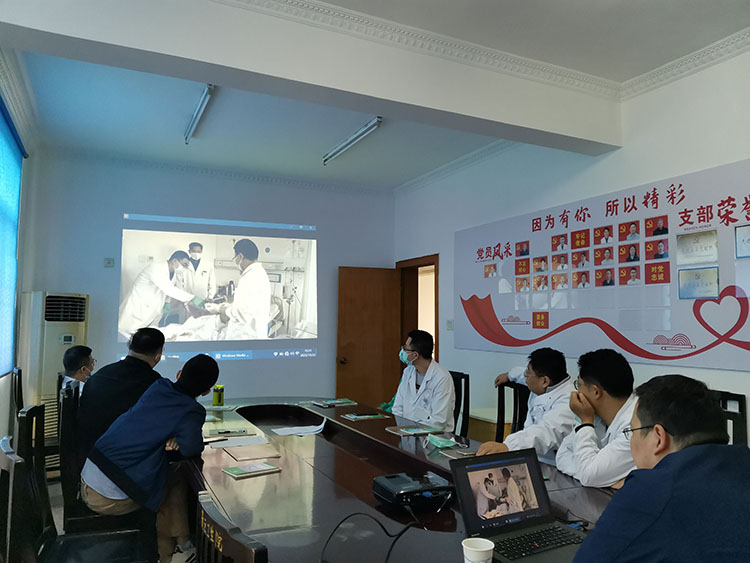 首页-BB贝博艾弗森公司官网