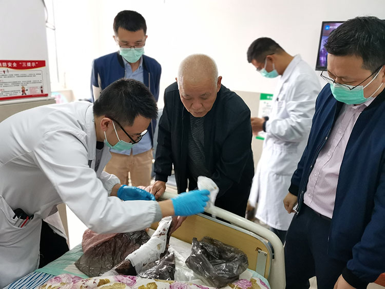 首页-BB贝博艾弗森公司官网