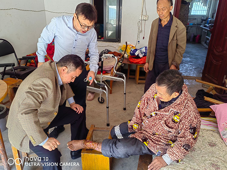 首页-BB贝博艾弗森公司官网