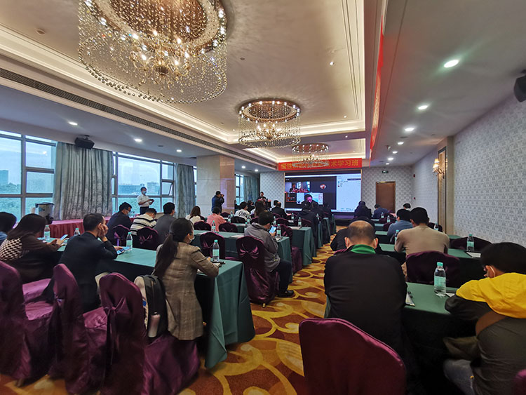 首页-BB贝博艾弗森公司官网