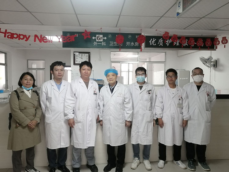 首页-BB贝博艾弗森公司官网