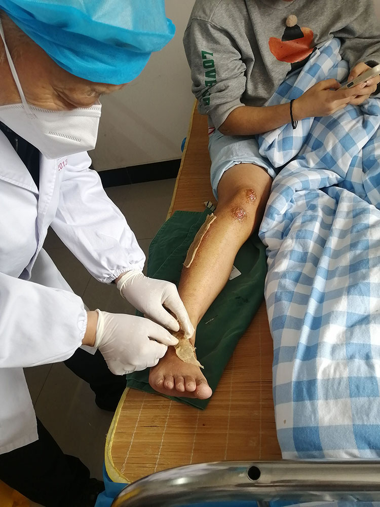 首页-BB贝博艾弗森公司官网