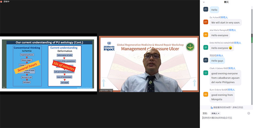 首页-BB贝博艾弗森公司官网