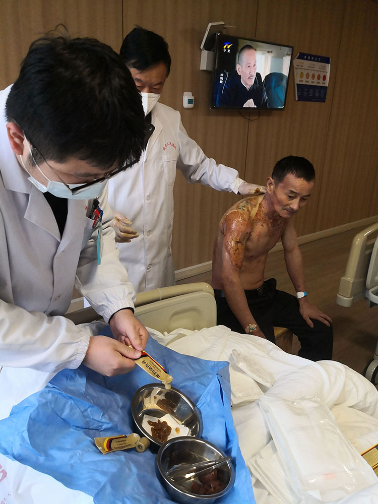 首页-BB贝博艾弗森公司官网