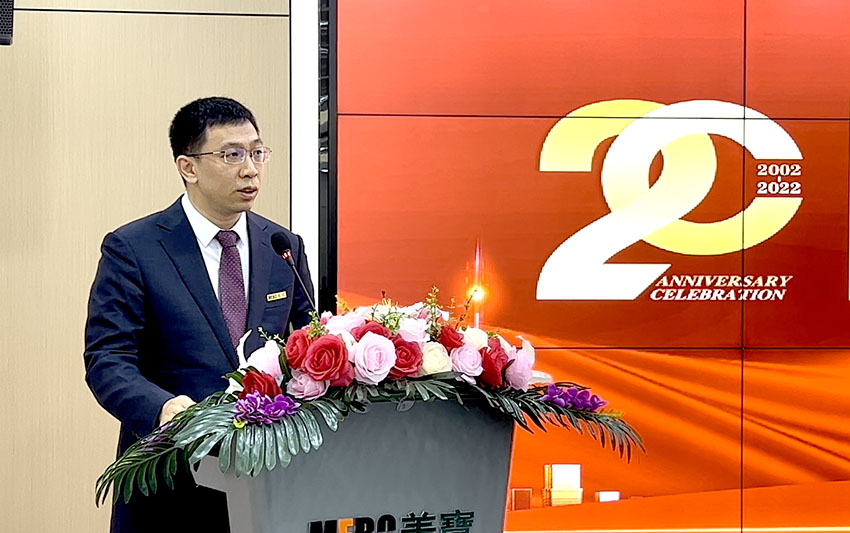 首页-BB贝博艾弗森公司官网