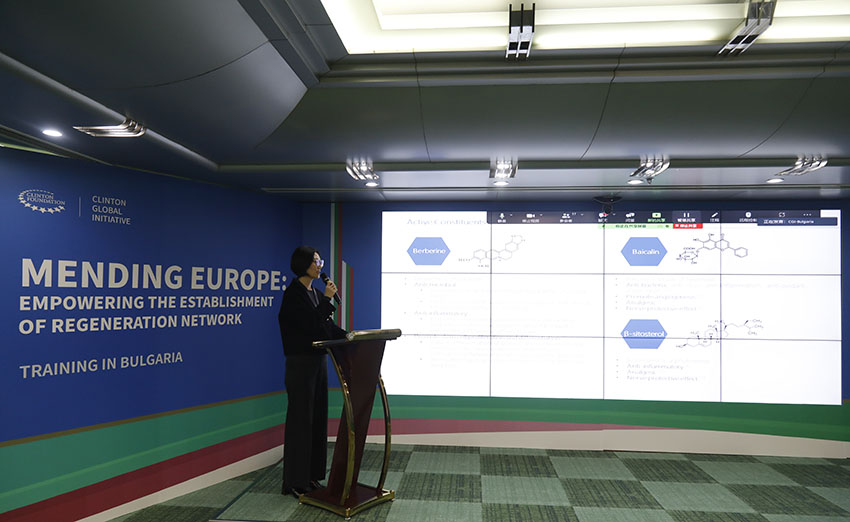 首页-BB贝博艾弗森公司官网