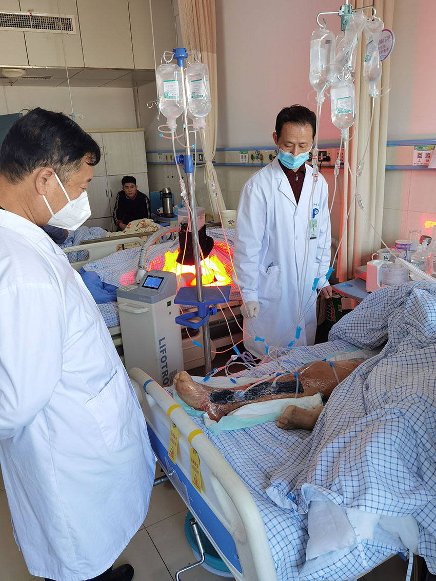 首页-BB贝博艾弗森公司官网