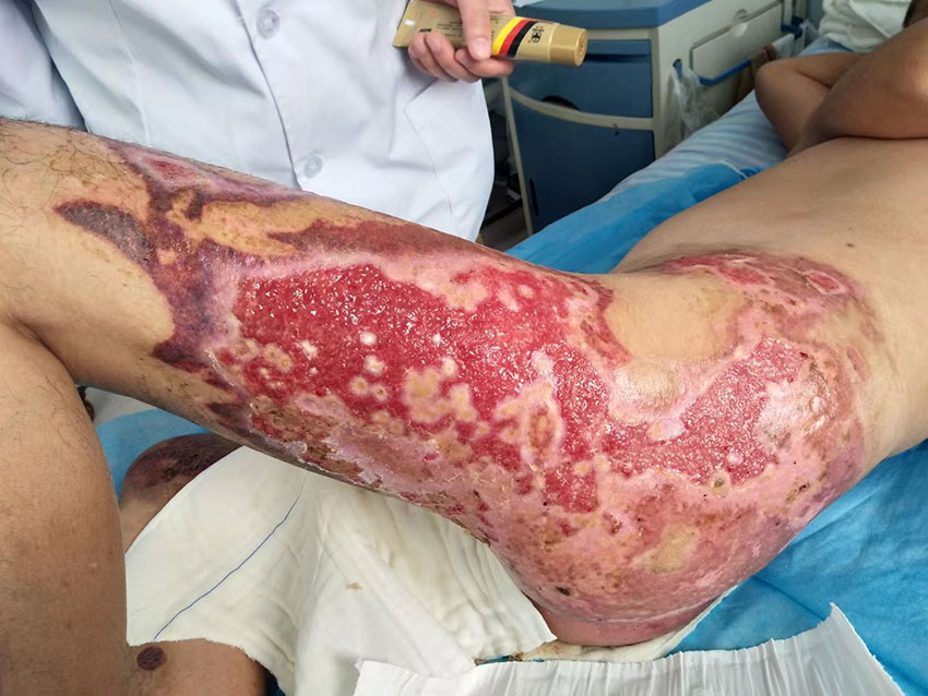 首页-BB贝博艾弗森公司官网