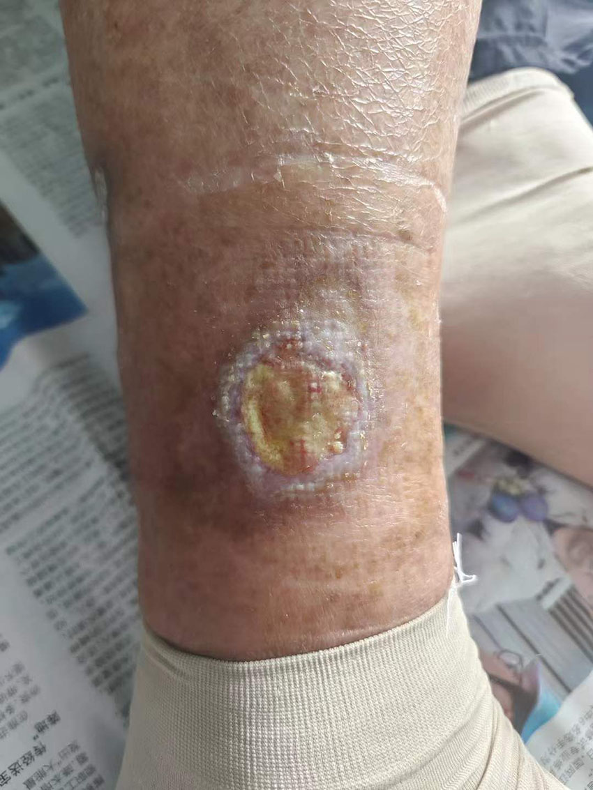 首页-BB贝博艾弗森公司官网