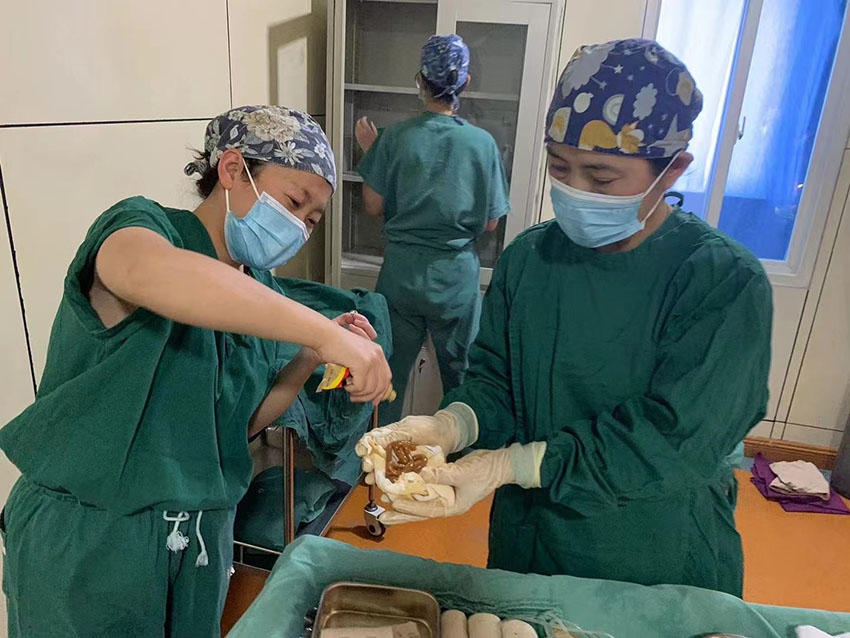 首页-BB贝博艾弗森公司官网