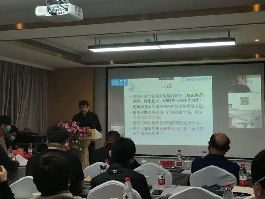 首页-BB贝博艾弗森公司官网