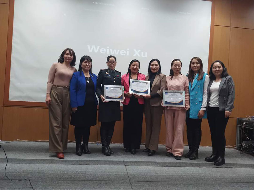 首页-BB贝博艾弗森公司官网