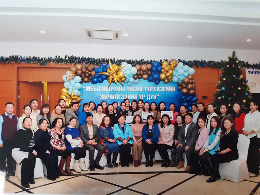 首页-BB贝博艾弗森公司官网