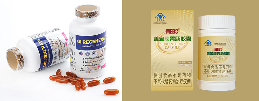 首页-BB贝博艾弗森公司官网