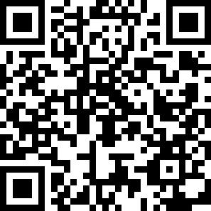首页-BB贝博艾弗森公司官网
