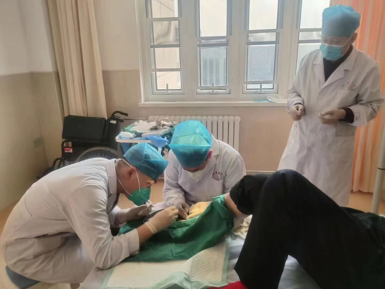 首页-BB贝博艾弗森公司官网