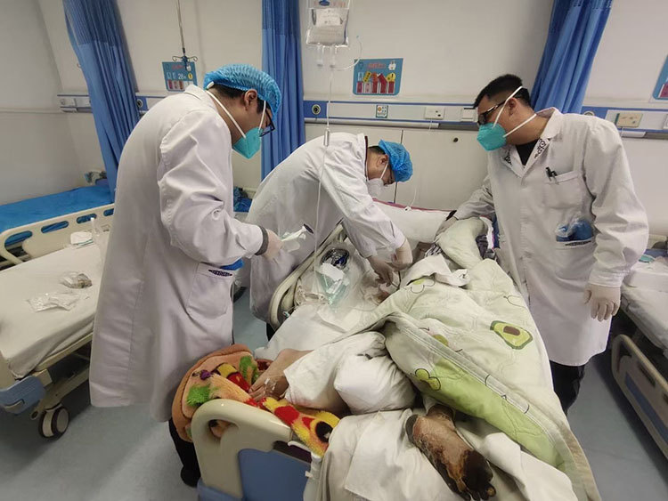 首页-BB贝博艾弗森公司官网