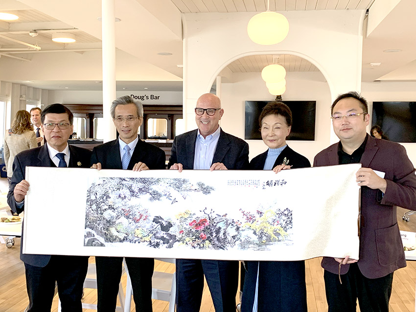 首页-BB贝博艾弗森公司官网