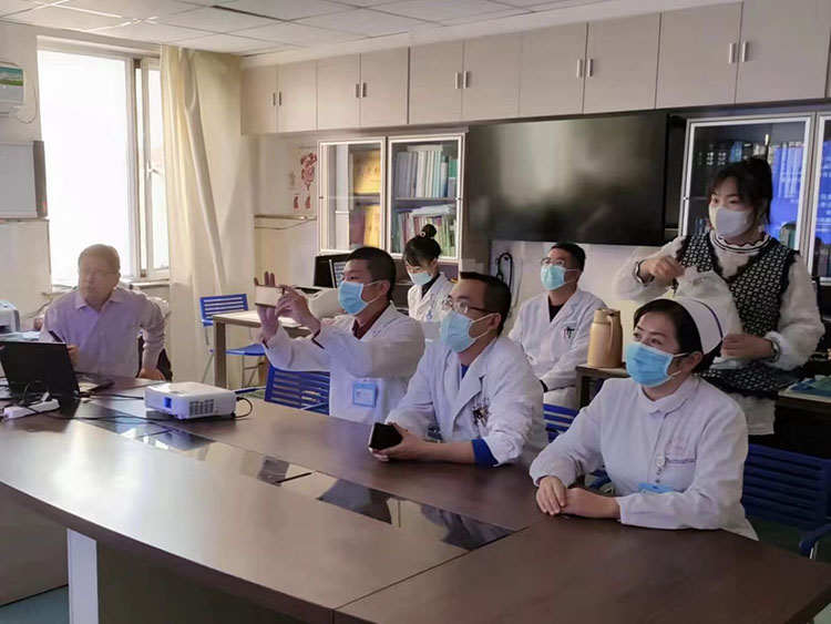 首页-BB贝博艾弗森公司官网