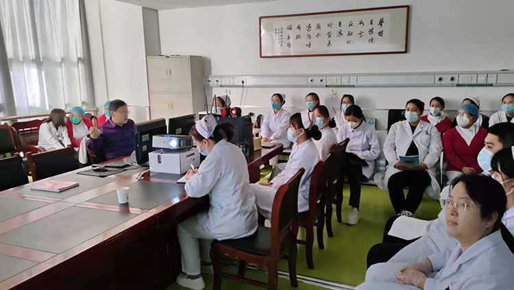 首页-BB贝博艾弗森公司官网