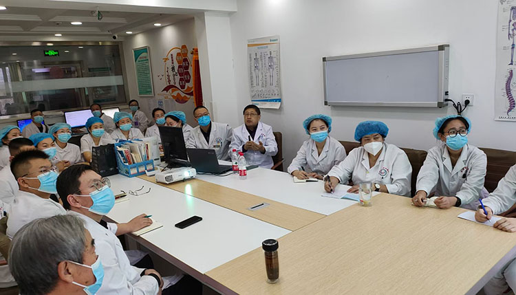 首页-BB贝博艾弗森公司官网