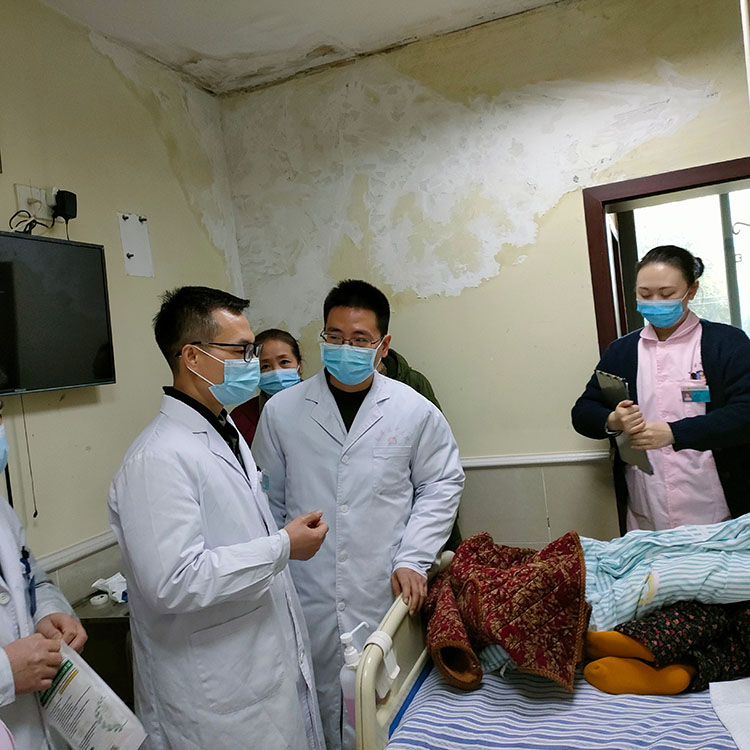 首页-BB贝博艾弗森公司官网