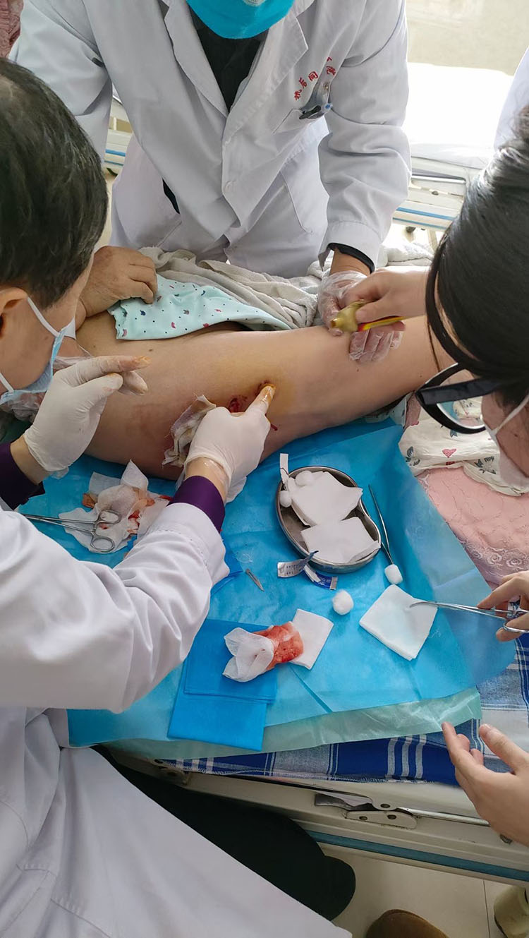 首页-BB贝博艾弗森公司官网