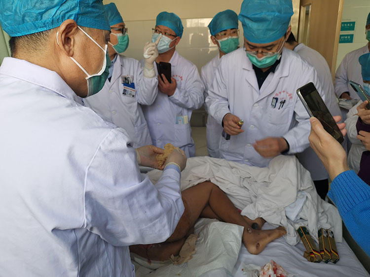 首页-BB贝博艾弗森公司官网