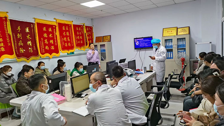 首页-BB贝博艾弗森公司官网