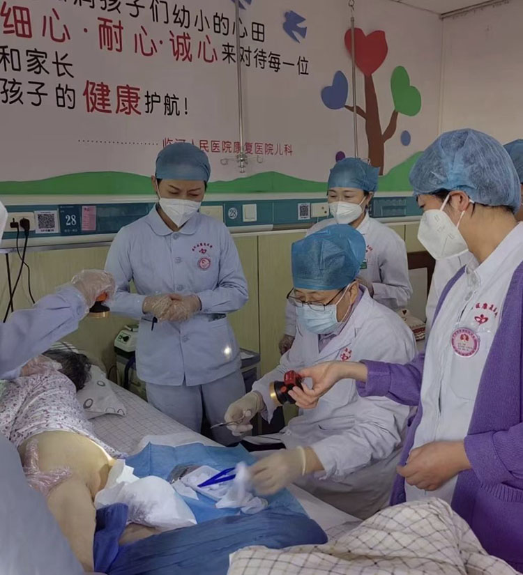 首页-BB贝博艾弗森公司官网