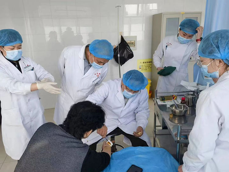 首页-BB贝博艾弗森公司官网