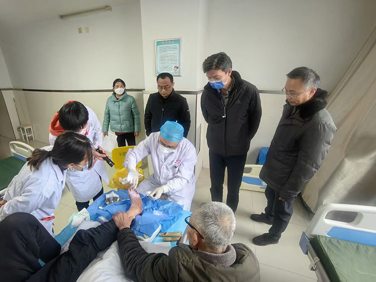 首页-BB贝博艾弗森公司官网