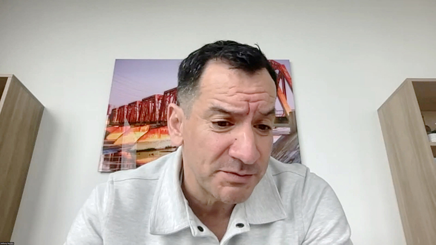 首页-BB贝博艾弗森公司官网