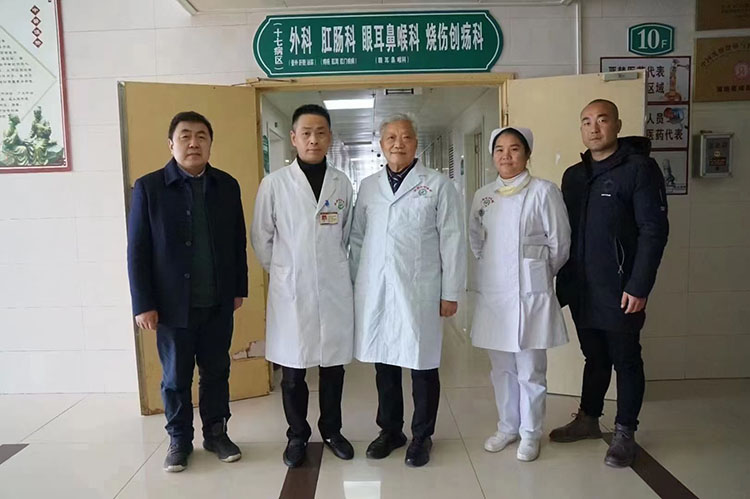 首页-BB贝博艾弗森公司官网