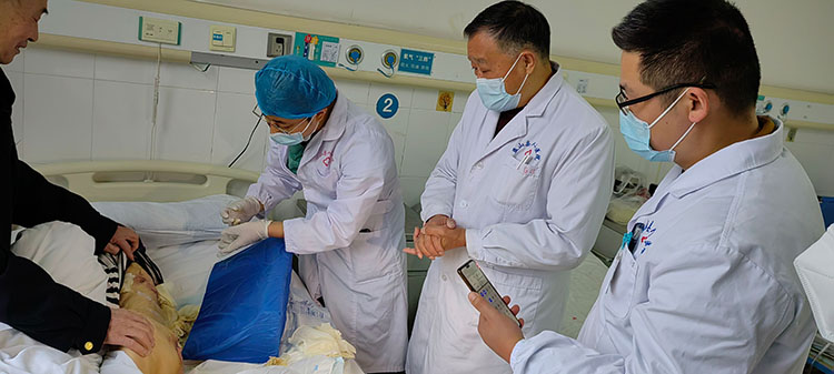 首页-BB贝博艾弗森公司官网