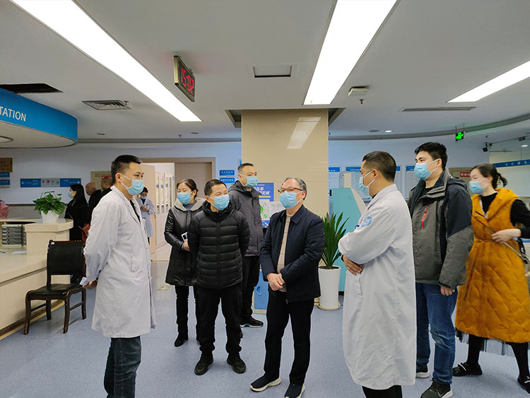 首页-BB贝博艾弗森公司官网