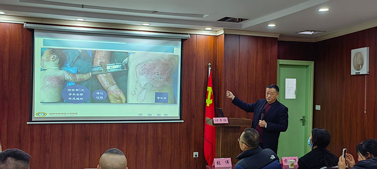 首页-BB贝博艾弗森公司官网