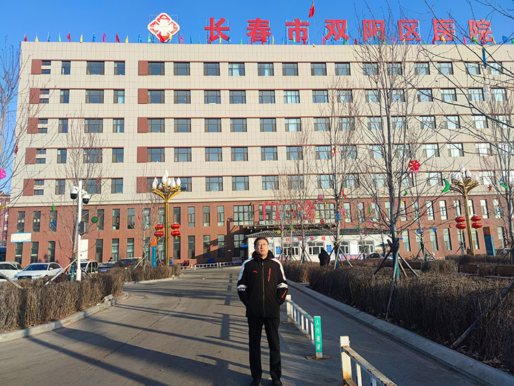 首页-BB贝博艾弗森公司官网