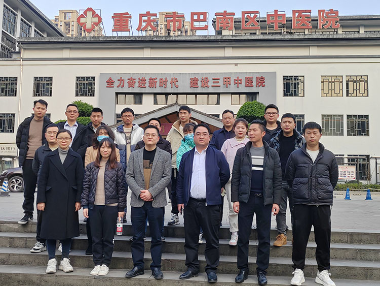 首页-BB贝博艾弗森公司官网