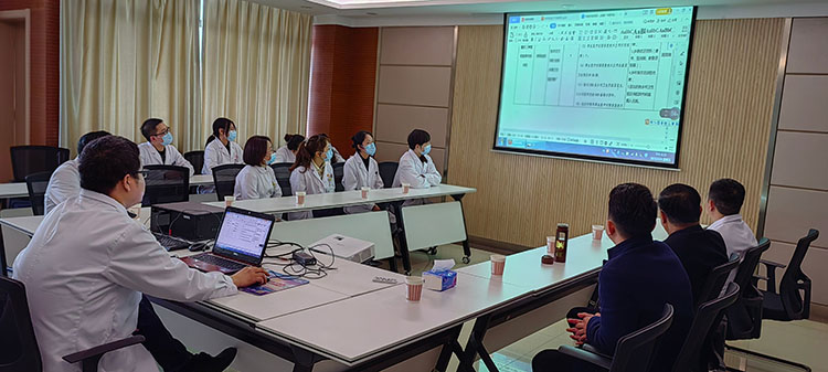 首页-BB贝博艾弗森公司官网