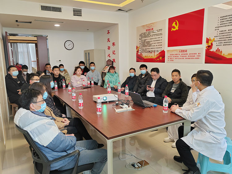 首页-BB贝博艾弗森公司官网