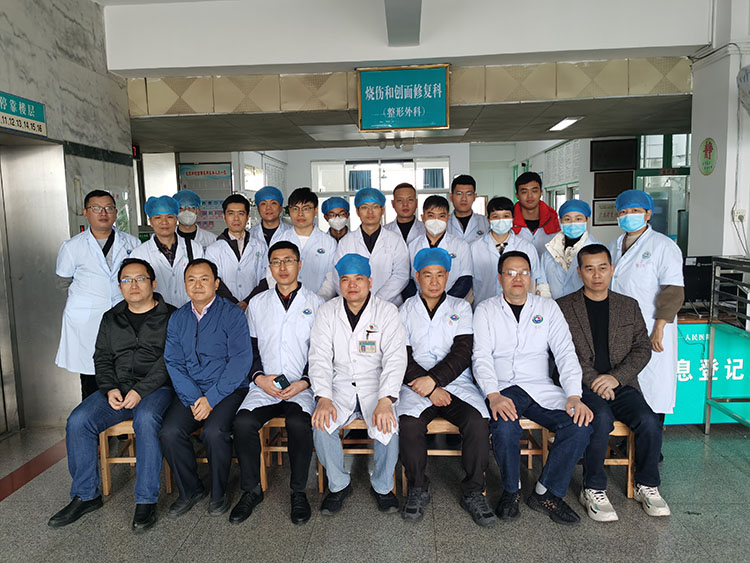 首页-BB贝博艾弗森公司官网