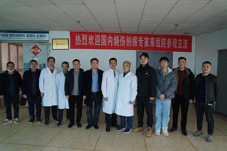 首页-BB贝博艾弗森公司官网