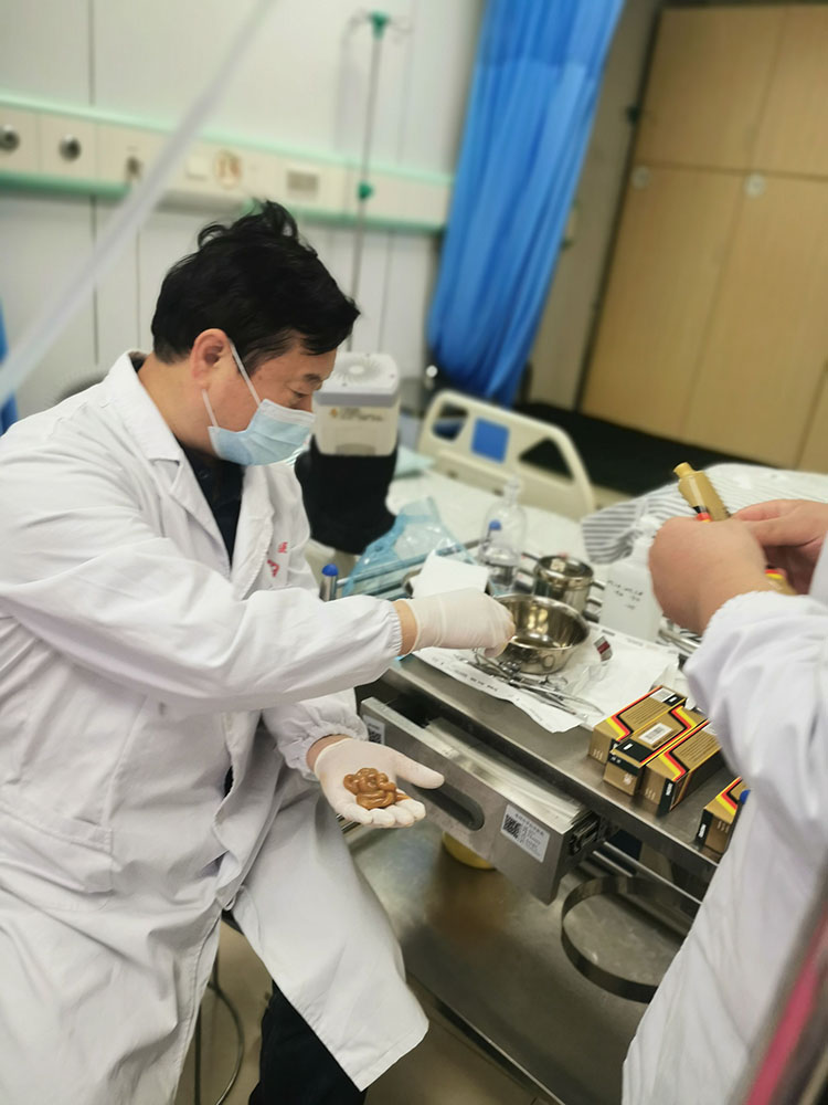 首页-BB贝博艾弗森公司官网