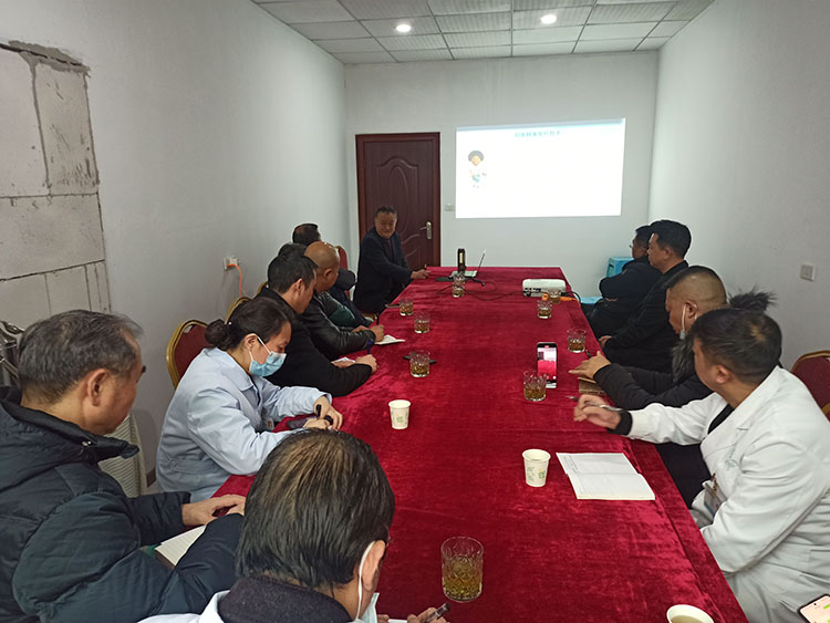 首页-BB贝博艾弗森公司官网