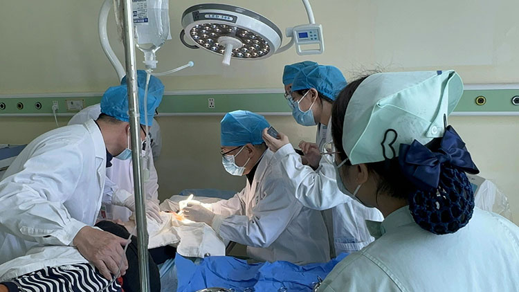 首页-BB贝博艾弗森公司官网