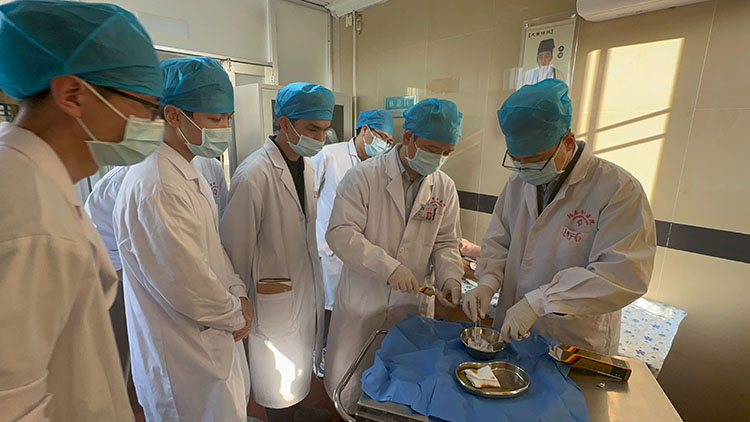 首页-BB贝博艾弗森公司官网